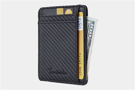 rfid protection wallets australia|best rfid wallet Australia.